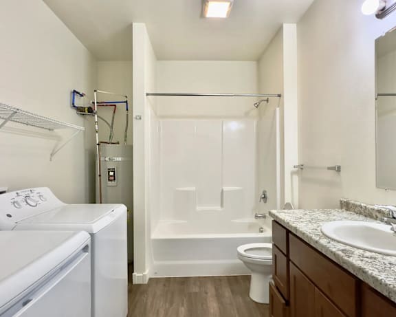 Photo Gallery Image
