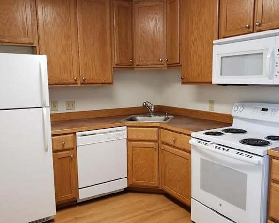 Photo Gallery Image