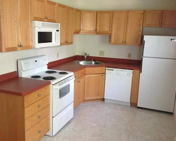 Photo Gallery Image