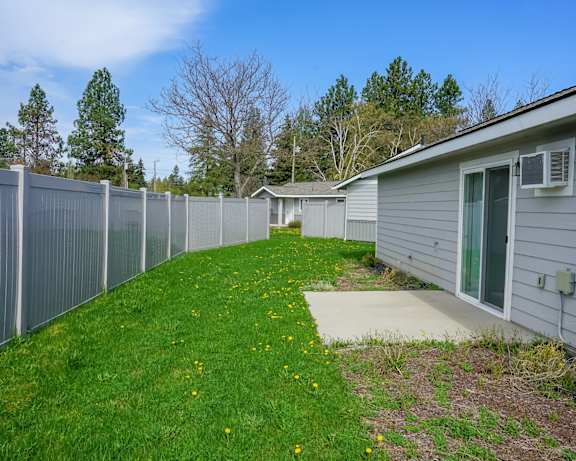Photo Gallery Image