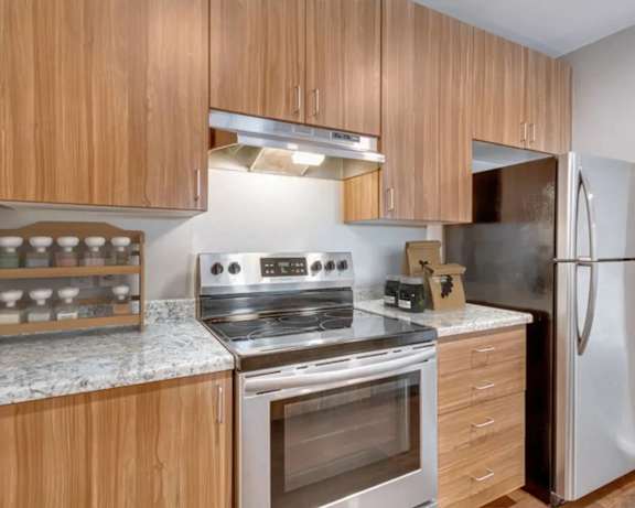 Photo Gallery Image