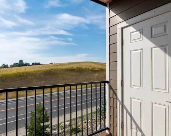 Photo Gallery Image