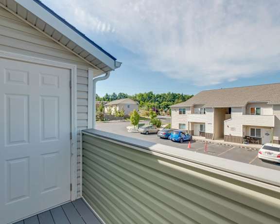 Photo Gallery Image
