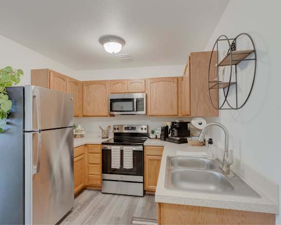 Photo Gallery Image