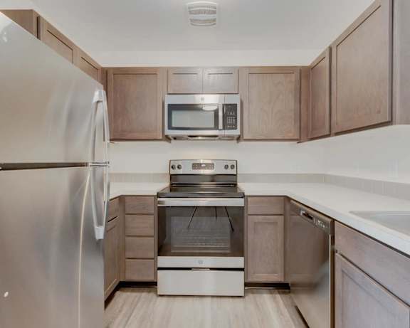 Photo Gallery Image