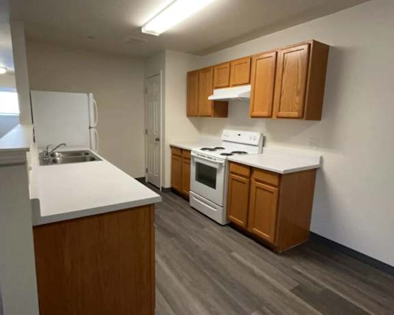 Photo Gallery Image