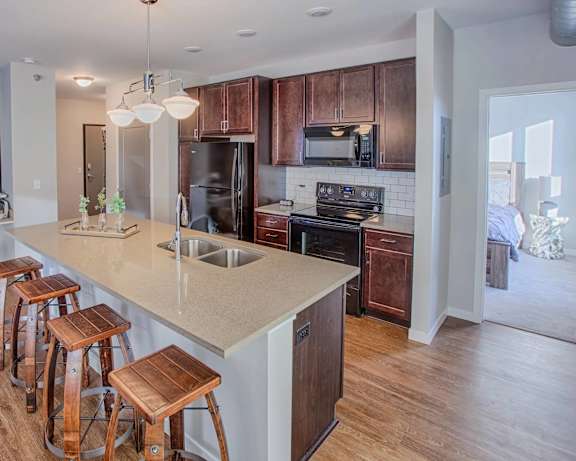 Photo Gallery Image