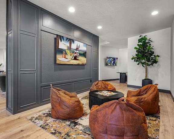 Photo Gallery Image