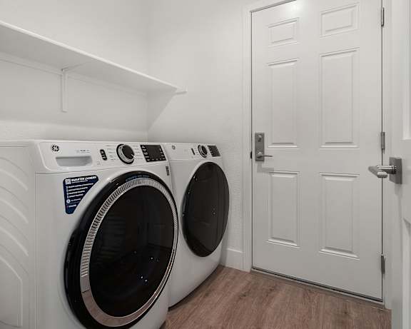 Photo Gallery Image