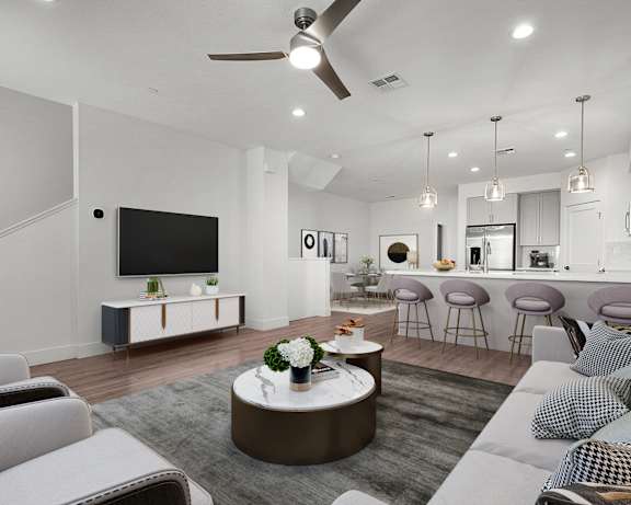 Photo Gallery Image
