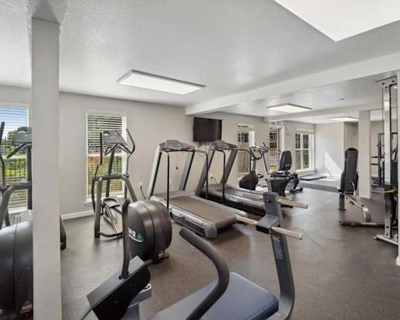Photo Gallery Image