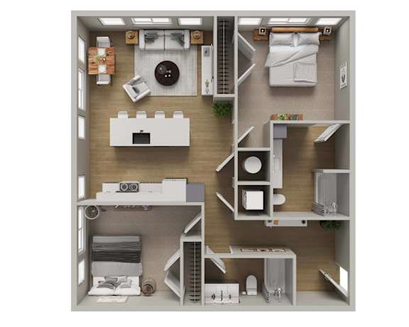 Photo Gallery Image