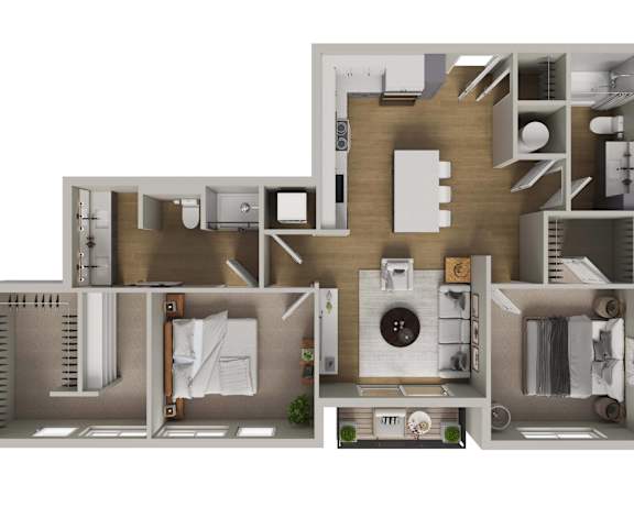 Photo Gallery Image