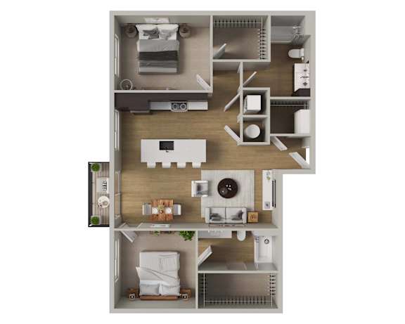 Photo Gallery Image