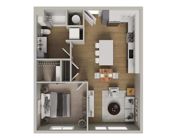 Photo Gallery Image