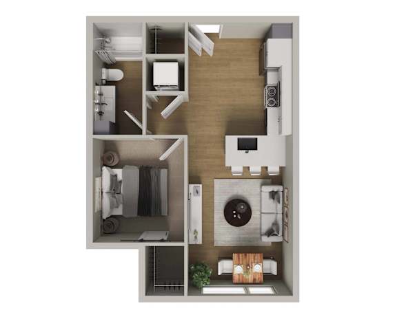 Photo Gallery Image