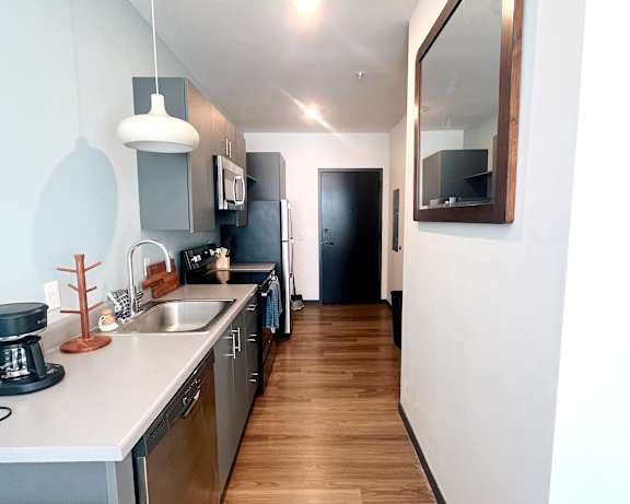 Photo Gallery Image