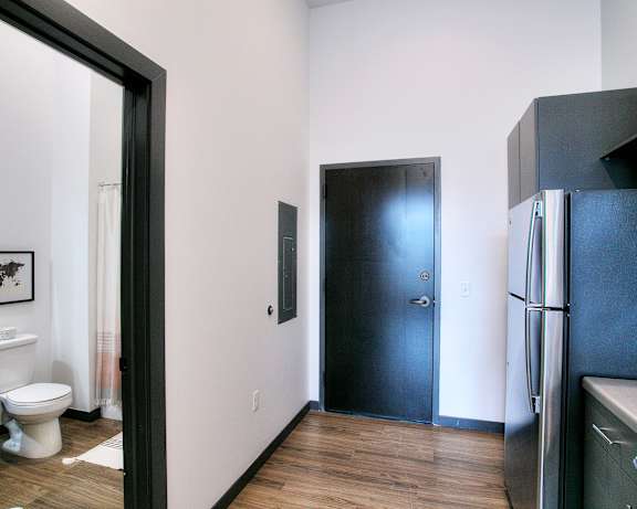 Photo Gallery Image