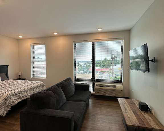 Photo Gallery Image