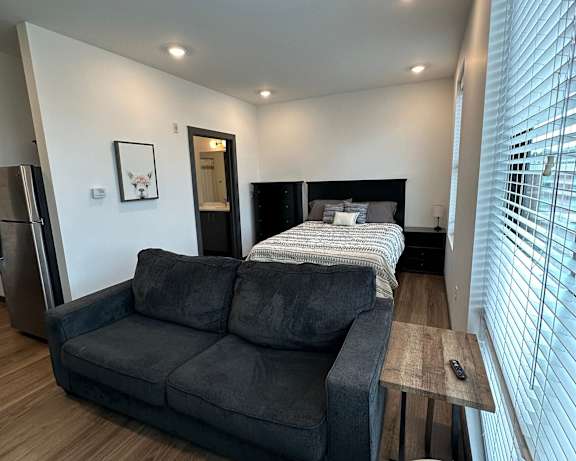 Photo Gallery Image