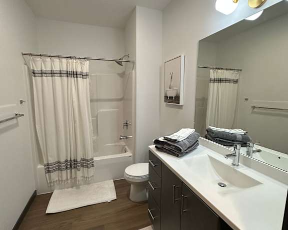 Photo Gallery Image