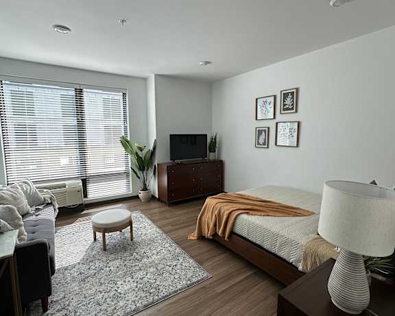 Photo Gallery Image