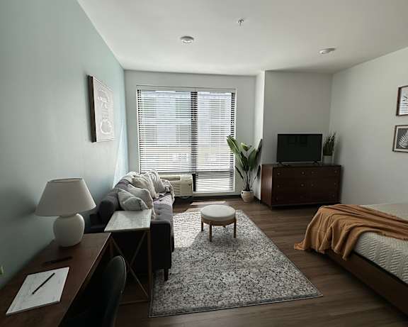 Photo Gallery Image