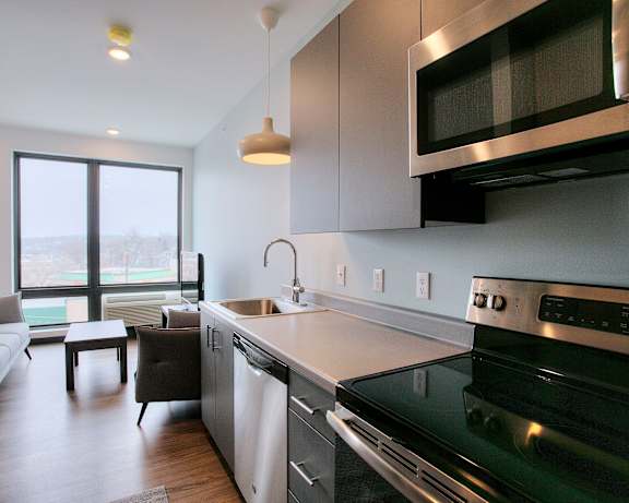 Photo Gallery Image