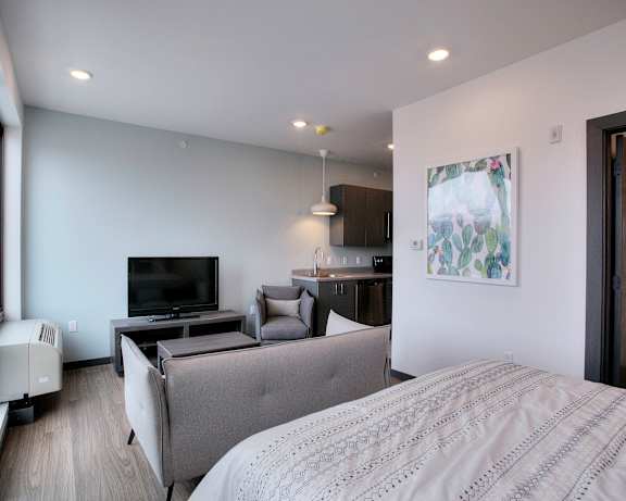 Photo Gallery Image