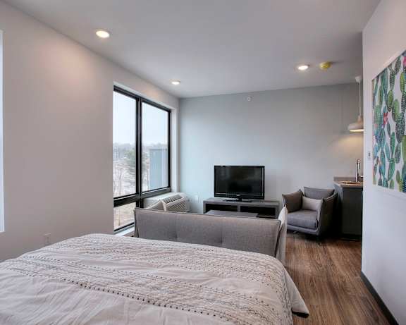 Photo Gallery Image