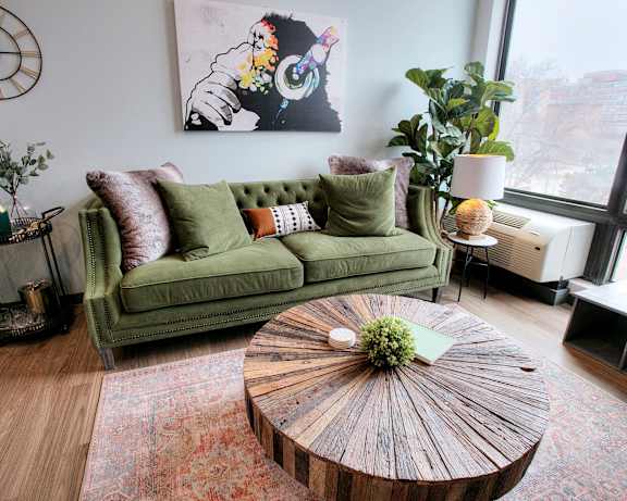Photo Gallery Image
