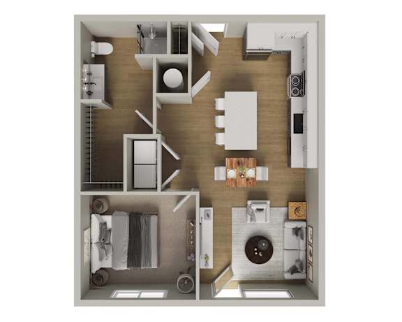 Photo Gallery Image
