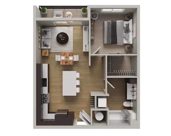 Photo Gallery Image