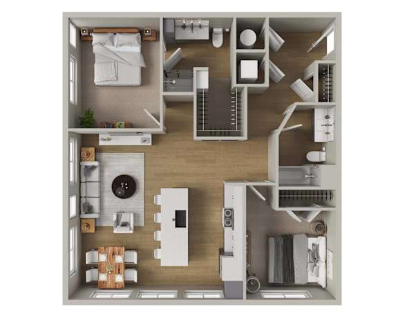 Photo Gallery Image