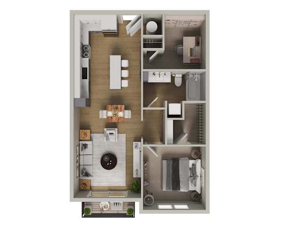 Photo Gallery Image