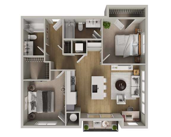 Photo Gallery Image
