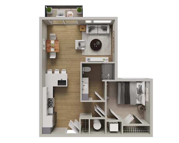 Photo Gallery Image