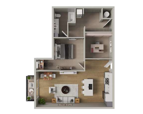 Photo Gallery Image