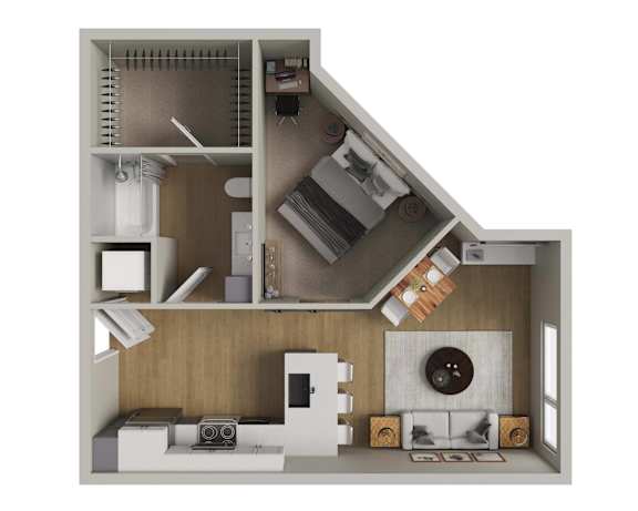 Photo Gallery Image