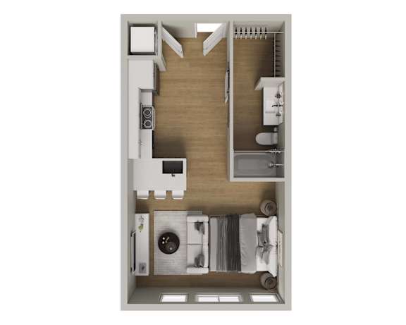 Photo Gallery Image