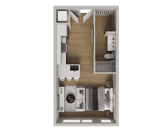 Photo Gallery Image