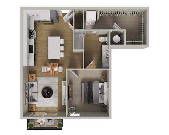 Photo Gallery Image