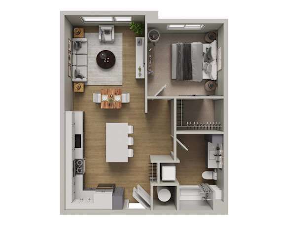 Photo Gallery Image
