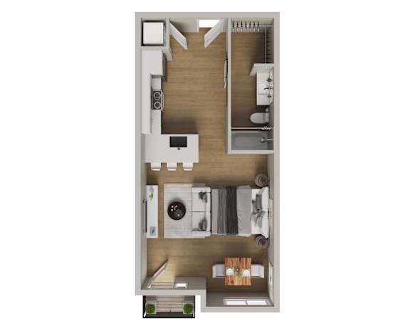 Photo Gallery Image