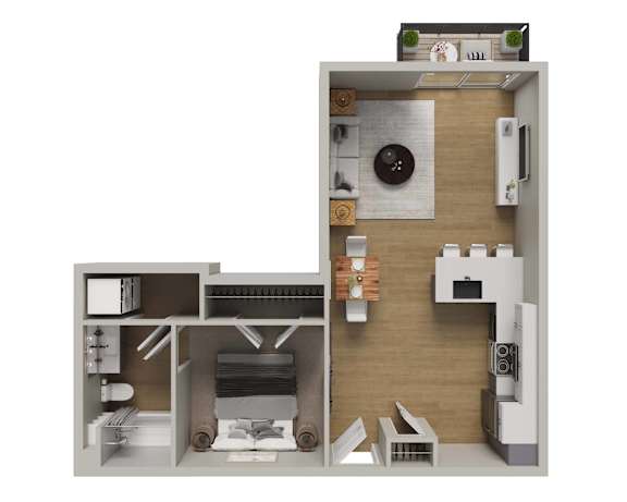 Photo Gallery Image