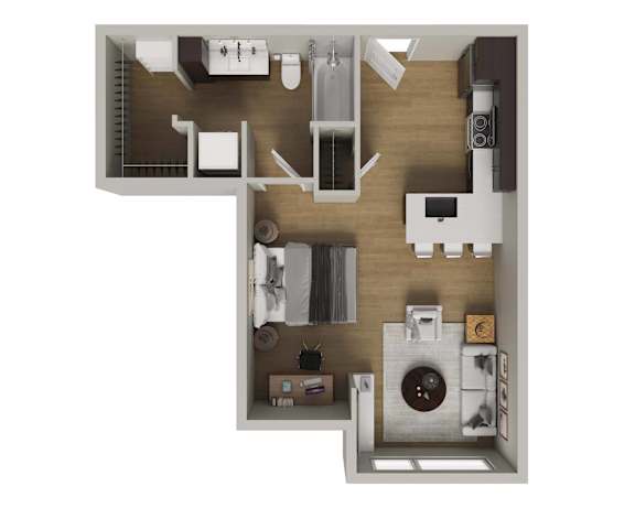 Photo Gallery Image