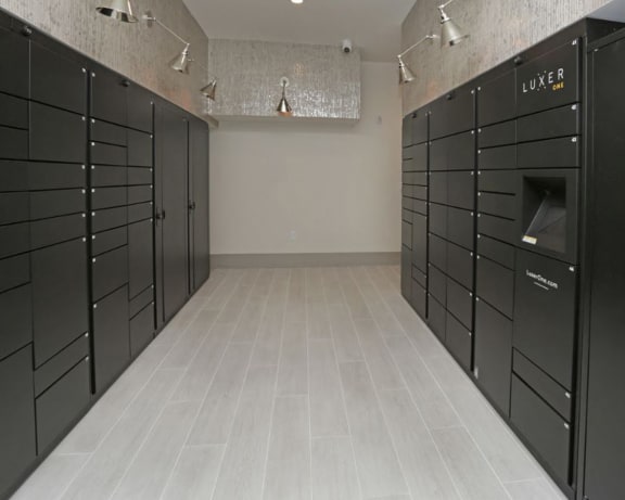 Photo Gallery Image