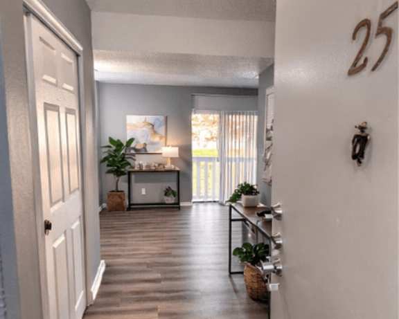 Photo Gallery Image