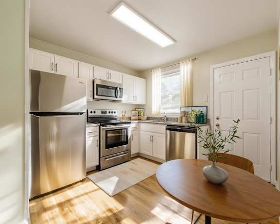 Photo Gallery Image