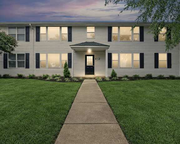 Photo Gallery Image